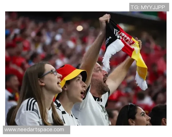 阿根廷足球比赛精彩纷呈球迷热情高涨展现足球魅力与激情