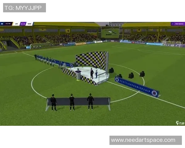 足球经理2017全攻略：从新手到大师的成功之路与战术解析