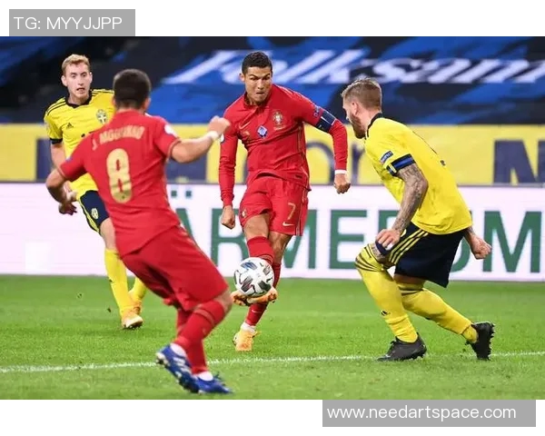 世界杯精彩对决葡萄牙与加纳的激烈碰撞与历史回顾