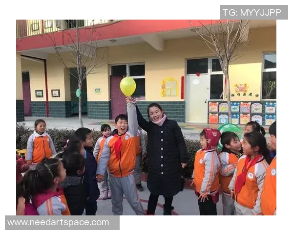 斯文登与贝里激战正酣谁能在这场较量中脱颖而出争夺胜利