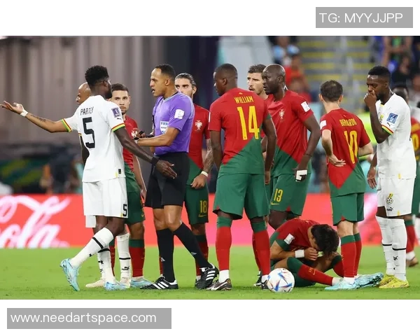 世界杯精彩对决葡萄牙与加纳的激烈碰撞与历史回顾